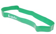 Fitness tréningový pás PowerBand 208cm*0,45*4,4cm Fitness tréningový pás PowerBand 208cm*0,45*4,4cm