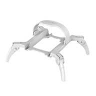 SUNNYLIFE PRIBÁVACIE NOHY Zväčšujúce sa pristávacie zariadenie pre DJI MINI 3 DRONE SUNNYLIFE PRIBÁVACIE NOHY Zväčšujúce sa pristávacie zariadenie pre DJI MINI 3 DRONE