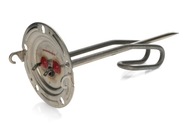 Ariston Velis VLS 1500w 1,5kW ohrievač termálny kúpeľ Ariston Velis VLS 1500w 1,5kW ohrievač termálny kúpeľ