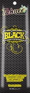 Tahnee Black Bronzing Balzam na opaľovanie x10 ks Tahnee Black Bronzing Balzam na opaľovanie x10 ks