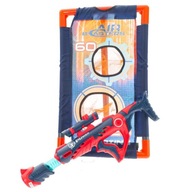 Hračka Air Blaster Hračka Air Blaster
