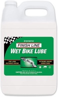 Olej na reťaze Finish Line Cross Country 3800 ml Olej na reťaze Finish Line Cross Country 3800 ml