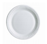 PAPIEROVÉ TANIERE 18cm, JEDNORÁZOVÉ, 100 KS