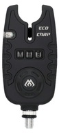 Mikado Eco Carp Green Bte Alarm