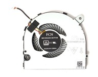 ventilátor ACER ASPIRE N16C7 VX15 VX5-591G VX5-591 ventilátor ACER ASPIRE N16C7 VX15 VX5-591G VX5-591