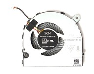 ventilátor ACER ASPIRE N16C7 VX15 VX5-591G VX5-591