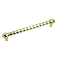 KĽÚČKA RE23 RE 23 GAMET SPACE 320mm ZLATÝ LESK KĽÚČKA RE23 RE 23 GAMET SPACE 320mm ZLATÝ LESK