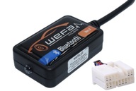 Modul emulátora Bluetooth HONDA Civic Accord CRV Modul emulátora Bluetooth HONDA Civic Accord CRV