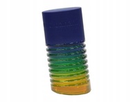 Bruno Banani Limited Edition Man 50 ml EDT Bruno Banani Limited Edition Man 50 ml EDT