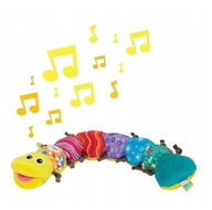 CATERWAY S LAMAZE MUSIC BOX CATERWAY S LAMAZE MUSIC BOX