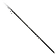 Prút MIKADO NIHONTO MINI PLÁVAČKA 360cm 5-25g Prút MIKADO NIHONTO MINI PLÁVAČKA 360cm 5-25g