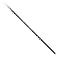 Prút MIKADO NIHONTO MINI PLÁVAČKA 360cm 5-25g