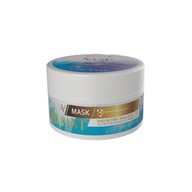 Diana Beauty NANO CARE BLUE maska po nanoplastike Diana Beauty NANO CARE BLUE maska po nanoplastike