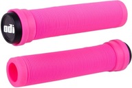 Omotávky Odi Longneck Soft BMX/MTB 135mm ružové Omotávky Odi Longneck Soft BMX/MTB 135mm ružové