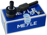 MEYLE KONIEC VW PASSAT B5.5 MEYLE KONIEC VW PASSAT B5.5