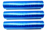 120L SADA VRECÍ NA ODPAD 3 X 25 KS. ROLL 120L SADA VRECÍ NA ODPAD 3 X 25 KS. ROLL