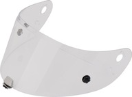 ŠTÍT HJC RPHA 11 A RPHA 70 S MOŽNOSŤOU PINLOCK TRANSPARENT ŠTÍT HJC RPHA 11 A RPHA 70 S MOŽNOSŤOU PINLOCK TRANSPARENT