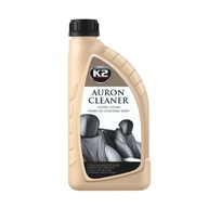 K2 AURON CLEANER NA ČISTENIE PLETI 1L K2 AURON CLEANER NA ČISTENIE PLETI 1L