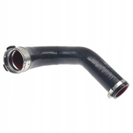 HADICE POTRUBIE INTERCOOL OPEL MOVANO B 95519365 HADICE POTRUBIE INTERCOOL OPEL MOVANO B 95519365