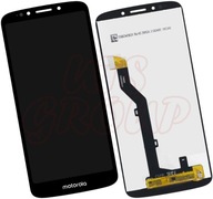 LCD displej Motorola Moto G6 Play XT1922 LCD displej Motorola Moto G6 Play XT1922