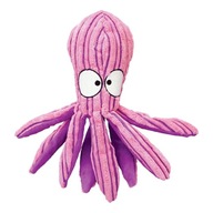 KONG Cuteseas Chobotnica veľká 32 cm KONG Cuteseas Chobotnica veľká 32 cm