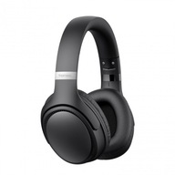 Bezdrôtové slúchadlá Tonsil R35BT Black Bezdrôtové slúchadlá Tonsil R35BT Black