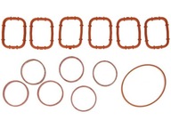 TESNENIA INDUKČNÉHO POTRUBIA BMW X5 E70 3.0 06-13