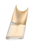 Bruno Banani Daring Woman parfumovaná voda 20 ml Bruno Banani Daring Woman parfumovaná voda 20 ml