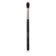 52S INGLOT štetec na make-up 52S INGLOT štetec na make-up