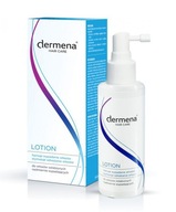 DERMENA LOTION ZABRÁŇUJE VYPADÁVANIE VLASOV A OBNOVU RAST DERMENA LOTION ZABRÁŇUJE VYPADÁVANIE VLASOV A OBNOVU RAST