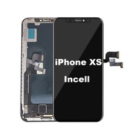 Dotykový LCD displej pre Apple iPhone XS