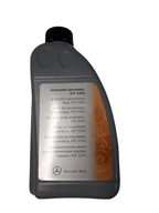 ORIGINÁL ATF 3353 MERCEDES-BENZ 236,12 1L ORIGINÁL ATF 3353 MERCEDES-BENZ 236,12 1L
