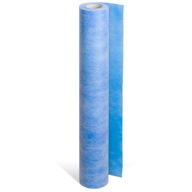 Tesniaca podložka 1 x 2m Hydroizolácia HP1000 Tesniaca podložka 1 x 2m Hydroizolácia HP1000