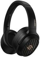 Edifier STAX S3 Planar bezdrôtové slúchadlá Edifier STAX S3 Planar bezdrôtové slúchadlá