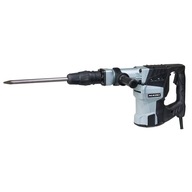Búracie kladivo Hikoki H60MCWSZ 14 J 1250 W Búracie kladivo Hikoki H60MCWSZ 14 J 1250 W