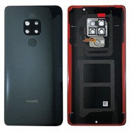 KRYT KRYTU ORG HUAWEI MATE 20 02352FJY