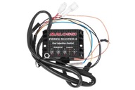 Ovládač vstrekovania paliva Malossi CBR 125 07-16 Ovládač vstrekovania paliva Malossi CBR 125 07-16