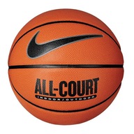 Nike Everyday All Court Amber Basketball