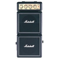 Gitarový zosilňovač Marshall MicroStack MS-4