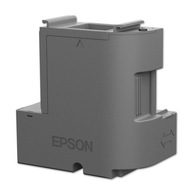 Originálna údržbová skrinka Epson C13T04D100, Epson ITS L6160, L6170, L6190 Originálna údržbová skrinka Epson C13T04D100, Epson ITS L6160, L6170, L6190
