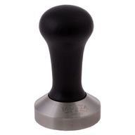 Tamper Motta čierna 53 mm Flat Original