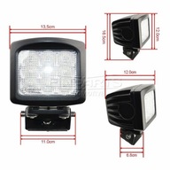 PRACOVNÁ LAMPA 90W CREE 30 STUPŇOV EIN