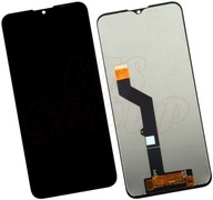 LCD displej Motorola Moto G9 Play XT2083