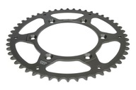 Zadné hnacie koleso JT JTR251.50SC Zadné hnacie koleso JT JTR251.50SC