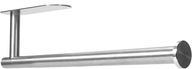 DRŽIAK KUCHYNSKÉ UTERÁKY PAPIEROVÉ 33cm