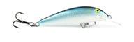 Wobler SIEK ROCK 7cm 6g Wobler SIEK ROCK 7cm 6g