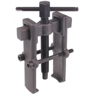 Sťahovák čapu guľového kĺbu, ložiskové tyče 17-55x104mm Sťahovák čapu guľového kĺbu, ložiskové tyče 17-55x104mm