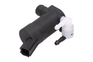 Čerpadlá ostrekovačov MAXGEAR 45-0034 Čerpadlá ostrekovačov MAXGEAR 45-0034