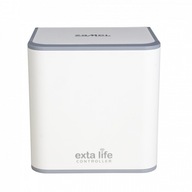 Riadiaca jednotka smartfónu Zamel Exta Life EFC-01