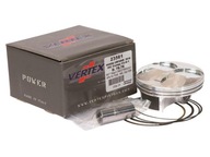 Vertex 24450A Piest Yamaha YZF 450 2020 GP 96,95 mm Vertex 24450A Piest Yamaha YZF 450 2020 GP 96,95 mm